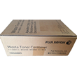 CWAA0885 Fujifilm CWAA0885 Fuji Xerox Waste Toner Container for DocuCentre-V C2263 C2265 ApeosPort C2060 C2560 C3060
